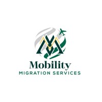 Mobility Migration Services logo - Similar company to Xpats Guide