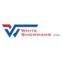 WHITESHOWMANS LTD logo - Similar company to Deepchand Chemicals Pvt. Ltd.