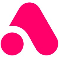 AndrejGasko.com logo - Similar company to Goclick