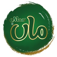 MAA Arabia logo - Similar company to Arabian Brothers