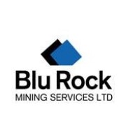 Blu Rock Mining Services Ltd logo - Similar company to Virg@Gency Group