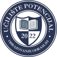 Potencijal Academy