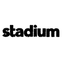Stadium Crayons Ltd