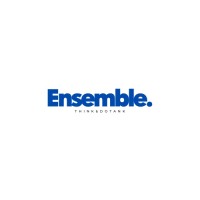 On est ensemble logo - Similar company to Agence Ria-Com