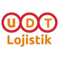 UDT Lojistik San ve Tic Ltd Şti logo - Similar company to Mutlubaş Lojistik