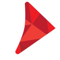 GPI Tecnologia logo - Similar company to Lanceiros Tech