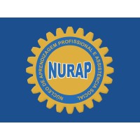 NURAP - Nucleum for Professional Learning and Social Assistance logo - Similar company to Nurap
