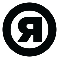 Radix Sales
