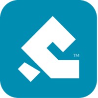 ILLA logo - Similar company to Strabl