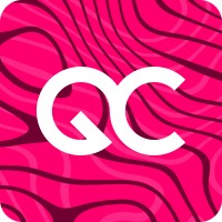 Gaming Crypto logo - Similar company to Sporting Crypto
