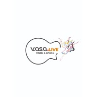 vasalive logo - Similar company to Dottys
