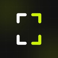 OrdinalHub logo - Similar company to Helio Lending