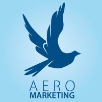 Aero Marketing Hungary Kft. logo - Similar company to Clientfirst Consulting
