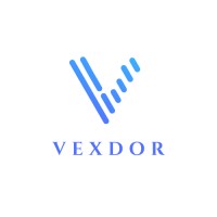 Vexdor logo - Similar company to Emparazon