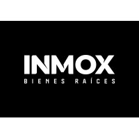 INMOX PERU logo - Similar company to Clapec