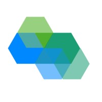 Value Evolutions logo - Similar company to Value Based Care 3.0