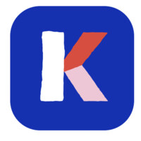 Studio Kongsi logo - Similar company to Rotterdamse Helden