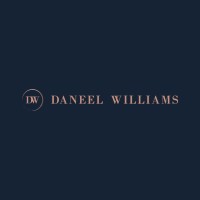 Daneel Williams LLP logo - Similar company to Woodubend