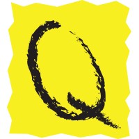 QUALITY PRINTING SERVICES LLC logo - Similar company to Propixel Printing Services