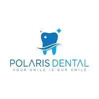 Polaris Dental logo - Similar company to Abella Ar