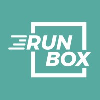 RunBox Spa. logo - Similar company to Runbox