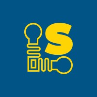 Sparkit logo - Similar company to 1Stgenguide