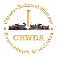 Chinese Railroad Workers Descendants Association