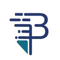 BenePay logo - Similar company to Matchmyflight