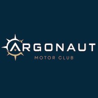 Argonaut Motor Club logo - Similar company to R4