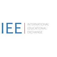 International Educational Exchange (INDIA) logo - Similar company to International Council For School Leadership