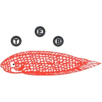 PT Tridaya Eramina Bahari logo - Similar company to Pottafarm