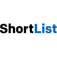 Shortlist Media Limited