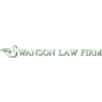 Swanson Law Firm, Pllc