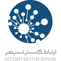 Ertebat Gostar logo - Similar company to Tebyan Smart | شرکت توسعه ارتباطات هوشمند تبیان