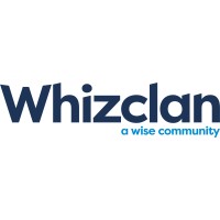 Whizclan logo - Similar company to Talent Leap Private Limited