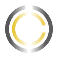 Utpal KC Wealth logo - Similar company to A Plus Systems