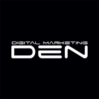 Digital Marketing Den logo - Similar company to Skillstruct