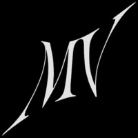 Mad Vizion logo - Similar company to Hôtel Au Coin Du Feu ***