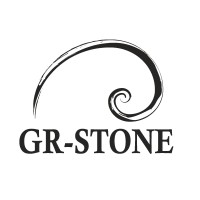 GR-STONE logo - Similar company to Voonid