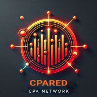 CPARED CPA Network logo - Similar company to Wavelead