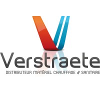 ETS VERSTRAETE logo - Similar company to Thinkware.Fr