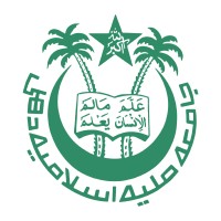 Department of Design and Innovation (DDI), JMI logo - Similar company to Department Of Design, Dtu