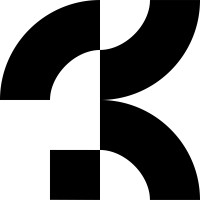 Koppel logo - Similar company to Koppel-Co