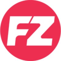 Fanzoo logo - Similar company to Expressmojo