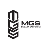 MGS DE BAJA CALIFORNIA logo - Similar company to Mach Construye