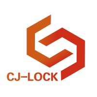 Suzhou Changjiang Lock Industry Co.,Ltd