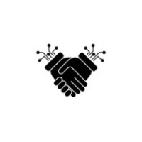 Jodo Hub logo - Similar company to Digistaa Digital