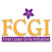 First Coast Girls Initiative