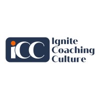 Ignite Coaching Culture logo - Similar company to Aptitude Management