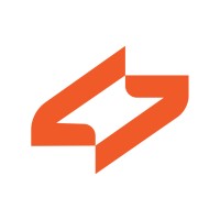Cordeiro Energia Solar logo - Similar company to Solcity Energia Solar